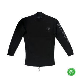 Top neoprene Wildsuits top neo top lycra Top surf