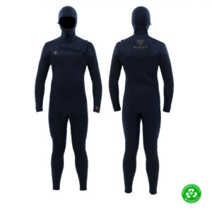 4/3 cagoule Combinaisons neoprene Combinaisons cagoule combinaison hiver Combinaisons surf Wildsuits