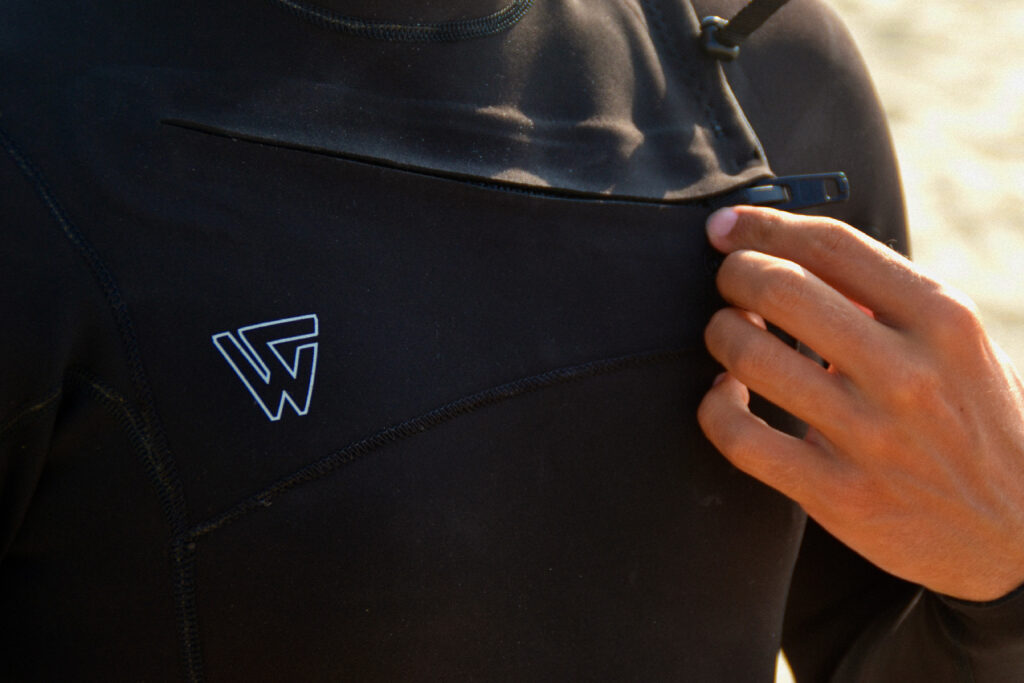 shorty manches longues Shorty long sleeve surf shorty wetsuit neopreno shorty