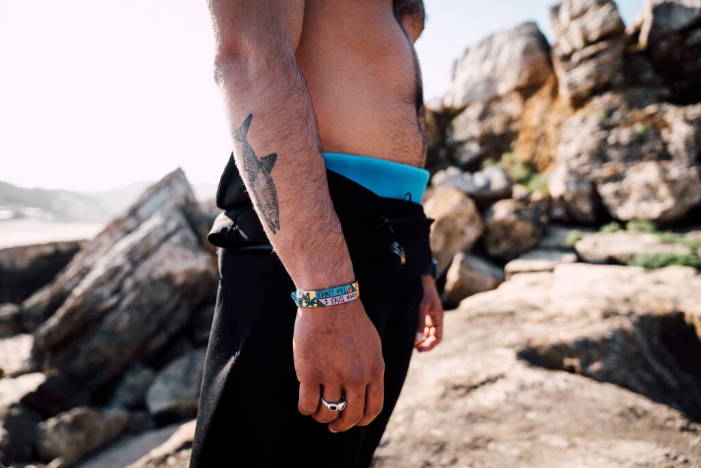 Wildsuits Combinaison de surf wetsuit Combinaison