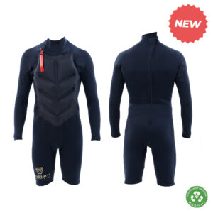 Wave Slide Waveslide Wildfactory Wildsuits bodysurf