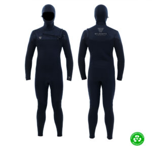 5/4 cagoule Combinaisons neoprene Combinaisons cagoule combinaison hiver Combinaisons surf Wildsuits