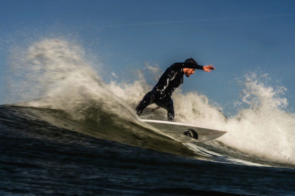 Wildsuits Wildfactory Wildsuits neoprene Wetsuit wildsuits Wildsuits wetsuit