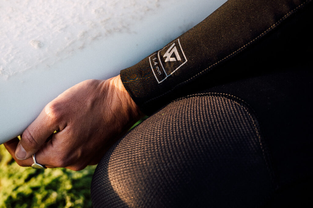 Wildsuits Wildfactory Wildsuits neoprene Wildsuits wetsuit