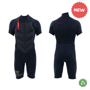 Wave Slide Waveslide Wildfactory Wildsuits bodysurf